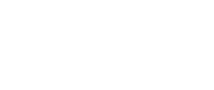 Fundem